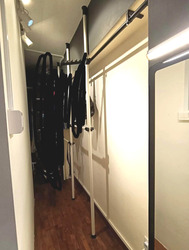 Blk 642D The Meadows (Punggol), HDB 4 Rooms #576619081